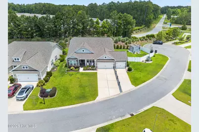 6531 Adelina Court SW #Lot 6, Ocean Isle Beach, NC 28469 - Photo 48