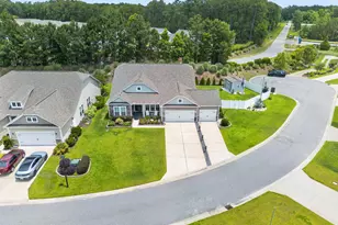 6531 Adelina Ct SW, Ocean Isle Beach, NC 28469 - Photo 48