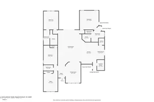 6531 Adelina Ct SW, Ocean Isle Beach, NC 28469 - Photo 60