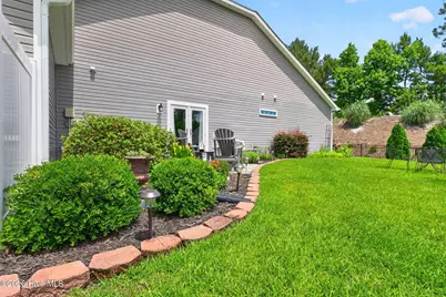 6531 Adelina Court SW #Lot 6, Ocean Isle Beach, NC 28469 - Photo 54