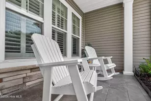 6531 Adelina Ct SW, Ocean Isle Beach, NC 28469 - Photo 4