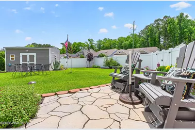 6531 Adelina Court SW #Lot 6, Ocean Isle Beach, NC 28469 - Photo 52