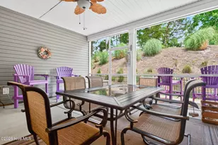 6531 Adelina Ct SW, Ocean Isle Beach, NC 28469 - Photo 40