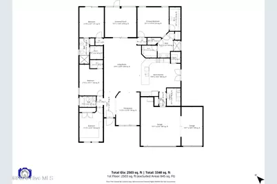 6531 Adelina Court SW #Lot 6, Ocean Isle Beach, NC 28469 - Photo 62