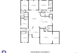 6531 Adelina Ct SW, Ocean Isle Beach, NC 28469 - Photo 62