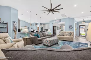 6531 Adelina Ct SW, Ocean Isle Beach, NC 28469 - Photo 10