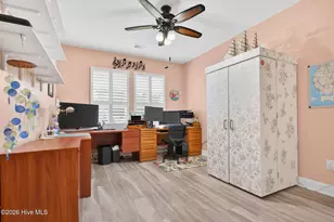 6531 Adelina Ct SW, Ocean Isle Beach, NC 28469 - Photo 36