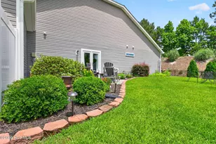 6531 Adelina Ct SW, Ocean Isle Beach, NC 28469 - Photo 56