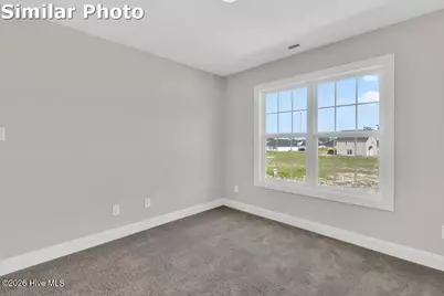 506 E Black Water Lane, Maysville, NC 28555 - Photo 40