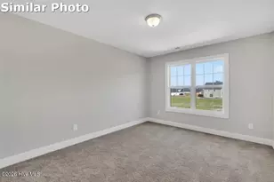 506 E Black Water Ln, Maysville, NC 28555 - Photo 38