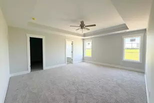 506 E Black Water Ln, Maysville, NC 28555 - Photo 12