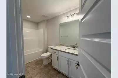 506 E Black Water Lane, Maysville, NC 28555 - Photo 20