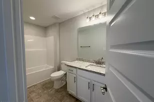 506 E Black Water Ln, Maysville, NC 28555 - Photo 20