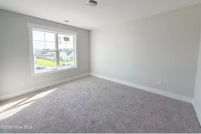 506 E Black Water Lane, Maysville, NC 28555 - Photo 16