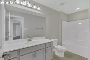 506 E Black Water Ln, Maysville, NC 28555 - Photo 26