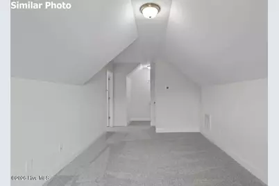 508 E Black Water Lane, Maysville, NC 28555 - Photo 24