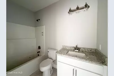 508 E Black Water Lane, Maysville, NC 28555 - Photo 8