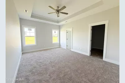 508 E Black Water Lane, Maysville, NC 28555 - Photo 12