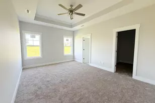 508 E Black Water Ln, Maysville, NC 28555 - Photo 12