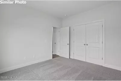 508 E Black Water Lane, Maysville, NC 28555 - Photo 18