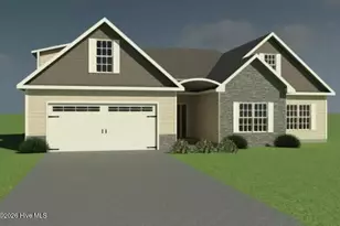 508 E Black Water Ln, Maysville, NC 28555 - Photo 26