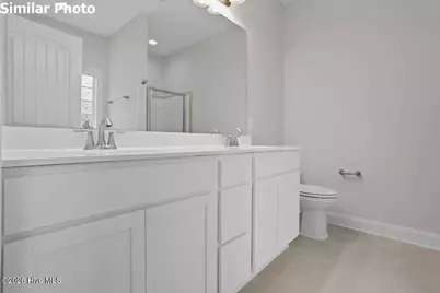 508 E Black Water Lane, Maysville, NC 28555 - Photo 28