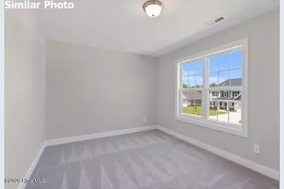 512 E Black Water Lane, Maysville, NC 28555 - Photo 28