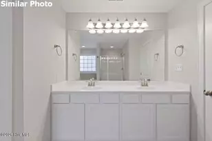 512 E Black Water Ln, Maysville, NC 28555 - Photo 24