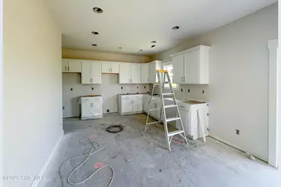 512 E Black Water Lane, Maysville, NC 28555 - Photo 2