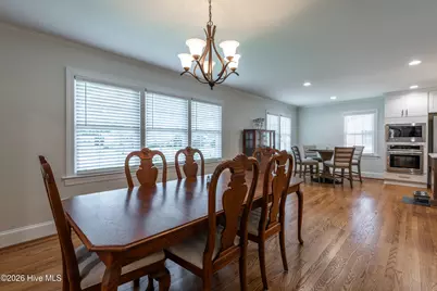 1705 Englewood Drive, Greenville, NC 27858 - Photo 8