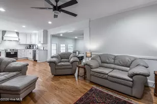 1705 Englewood Dr, Greenville, NC 27858 - Photo 26