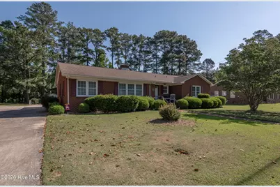 1705 Englewood Drive, Greenville, NC 27858 - Photo 48