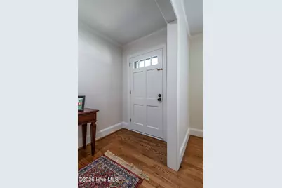 1705 Englewood Drive, Greenville, NC 27858 - Photo 6