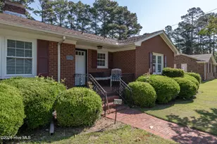 1705 Englewood Dr, Greenville, NC 27858 - Photo 46