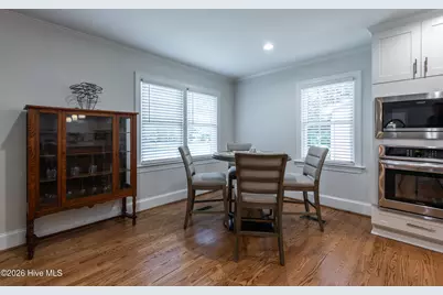 1705 Englewood Drive, Greenville, NC 27858 - Photo 12
