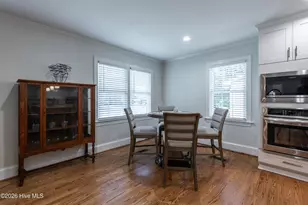 1705 Englewood Dr, Greenville, NC 27858 - Photo 12