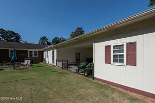 1705 Englewood Dr, Greenville, NC 27858 - Photo 62
