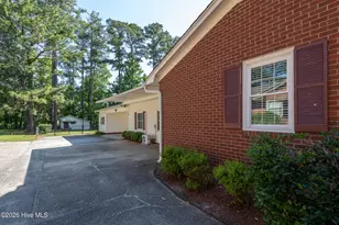 1705 Englewood Dr, Greenville, NC 27858 - Photo 50