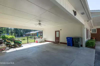 1705 Englewood Drive, Greenville, NC 27858 - Photo 54