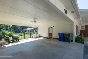 1705 Englewood Dr, Greenville, NC 27858 - Photo 54