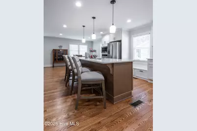 1705 Englewood Drive, Greenville, NC 27858 - Photo 22