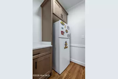 1705 Englewood Drive, Greenville, NC 27858 - Photo 32