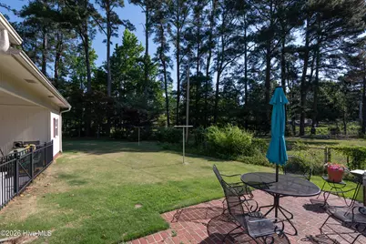 1705 Englewood Drive, Greenville, NC 27858 - Photo 66