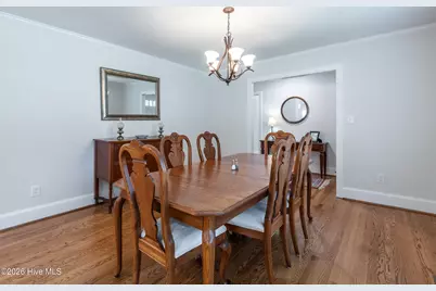 1705 Englewood Drive, Greenville, NC 27858 - Photo 10