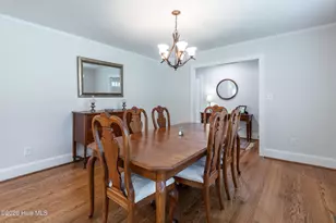 1705 Englewood Dr, Greenville, NC 27858 - Photo 10