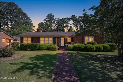 1705 Englewood Drive, Greenville, NC 27858 - Photo 68