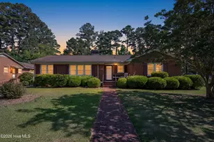 1705 Englewood Dr, Greenville, NC 27858 - Photo 68
