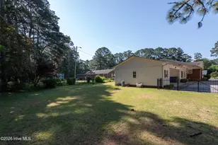 1705 Englewood Dr, Greenville, NC 27858 - Photo 58