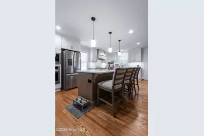 1705 Englewood Drive, Greenville, NC 27858 - Photo 20