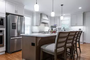 1705 Englewood Dr, Greenville, NC 27858 - Photo 20